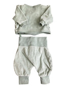 Alana Set Jacke und Hose 56 | 01m