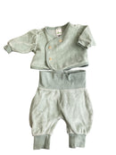 Alana Set Jacke und Hose 56 | 01m