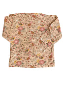 Dirkje Longsleeve 86 | 18m