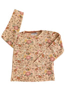 Dirkje Longsleeve 86 | 18m