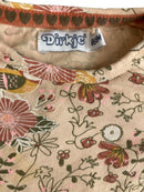Dirkje Longsleeve 86 | 18m