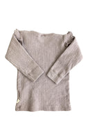 Dilling Pullover 92 | 2yrs