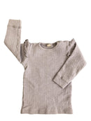 Dilling Pullover 92 | 2yrs