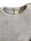 Dilling Pullover 92 | 2yrs