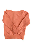 Dirkje Sweatjacke 86 | 18m