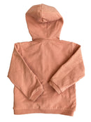 Staccato Sweatjacke 80 | 12m