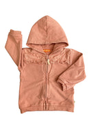 Staccato Sweatjacke 80 | 12m