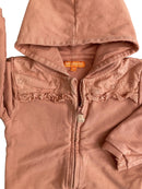 Staccato Sweatjacke 80 | 12m
