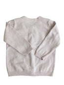 Benetton Cardigan 74 | 09m