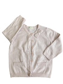 Benetton Cardigan 74 | 09m