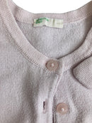 Benetton Cardigan 74 | 09m