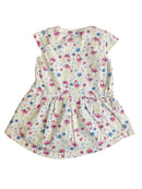 Name it Kurzarm Kleid 92 | 2yrs