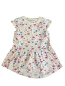 Name it Kurzarm Kleid 92 | 2yrs