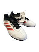 Adidas Copa Pure III Hallenfussballschuhe 38 Schuhgröße