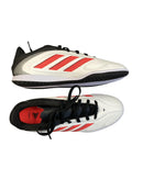 Adidas Copa Pure III Hallenfussballschuhe 38 Schuhgröße