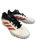 Adidas Copa Sportschuhe 38 Schuhgröße