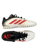 Adidas Copa Sportschuhe 38 Schuhgröße