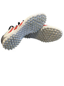 Adidas Copa Sportschuhe 38 Schuhgröße