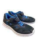 Lico Hallensportschuhe 38 Schuhgröße