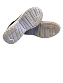 Lico Hallensportschuhe 38 Schuhgröße