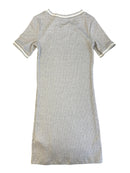 Pepperts Kleid 146 | 11yrs