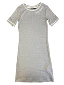 Pepperts Kleid 146 | 11yrs