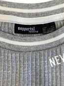 Pepperts Kleid 146 | 11yrs