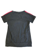 Adidas T-Shirt 152 | 12yrs