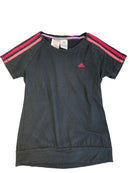 Adidas T-Shirt 152 | 12yrs