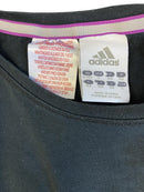 Adidas T-Shirt 152 | 12yrs
