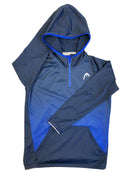 Head Sport Hoddie 152 | 12yrs