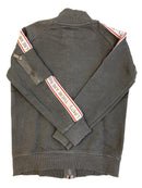 Staccato Sweatjacke 140 | 10yrs