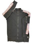 Staccato Sweatjacke 140 | 10yrs