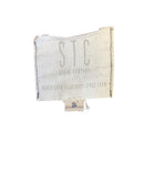 Staccato Sweatjacke 140 | 10yrs