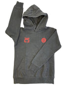 FC Bayern München Hoddie 152 | 12yrs
