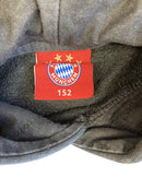 FC Bayern München Hoddie 152 | 12yrs