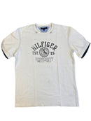 Tommy Hilfiger T-Shirt 152 | 12yrs