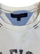 Tommy Hilfiger T-Shirt 152 | 12yrs