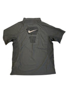 Nike Sport Polo-Shirt 140 | 10yrs