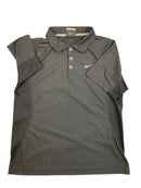 Nike Sport Polo-Shirt 140 | 10yrs