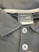 Nike Sport Polo-Shirt 140 | 10yrs