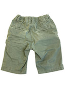 s.Oliver Kurze Hose 140 | 10yrs