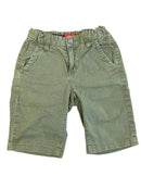 s.Oliver Kurze Hose 140 | 10yrs