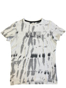 Garcia T-Shirt 152 | 12yrs