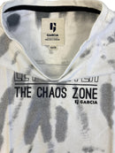 Garcia T-Shirt 152 | 12yrs