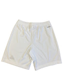 Adidas Shorts 152 | 12yrs