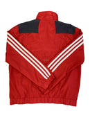Adidas Trainingsjacke 140 | 10yrs