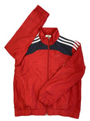 Adidas Trainingsjacke 140 | 10yrs