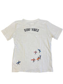 Staccato T-Shirt 128 | 8yrs