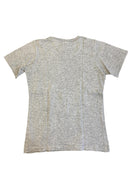 Champion T-Shirt 134 | 9yrs